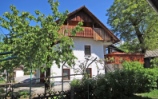 Vintgar Gorge Bargain Cottage €164,000. Click here for more details. Vintgar Gorge Bargain Cottage €164,000. Click here for more details.